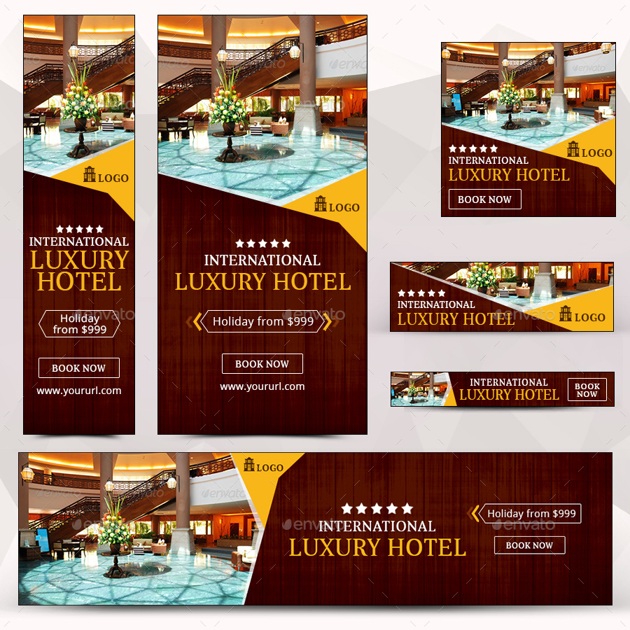 and the All Gay Resorts the company organises too and the All Gay Resorts the company organises too